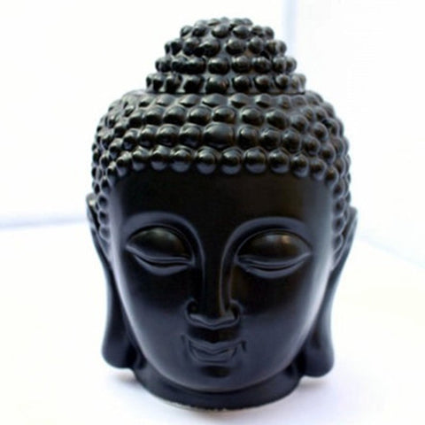 Buddha Aromatherapy Essence Oil Burner
